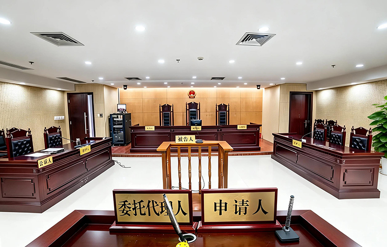360截圖20260723150003331.jpg