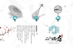 餐飲店裝修設(shè)計(jì)，把握空間尺度，運(yùn)營(yíng)效率提升50%