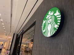 餐飲店統(tǒng)一形象設(shè)計(jì)，統(tǒng)一門頭招牌設(shè)計(jì)能為連鎖餐廳創(chuàng)造哪些巨大的收益？