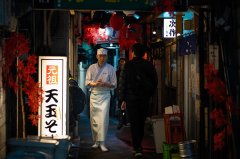 新開餐廳避免損失扭虧為盈八點要訣，餐飲老板可能不知道，但一定要規劃好
